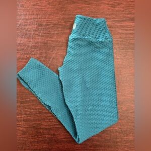 Women’s one-size Booty by Brabants leggings